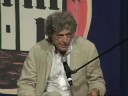 Tom Stoppard na FLIP 2008