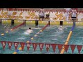 Wien08_Fiedler_200M.avi Wien08_Fiedler_200M.avi