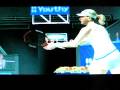 PSPscene - Smash Court Tennis 3 - Sony PSP