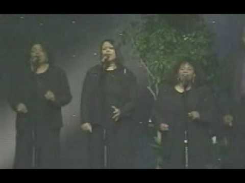 payne - Freda Payne sings