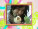 for my ate clang by jonalyn