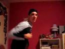 nage de lardon nage de lardon