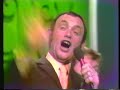 Dixie Echoes - Come On In the Prayer Room