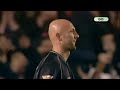 this video series contains all of thierry henry's 226 goals for arsenal, who he played for between 1999-2007. henry is recognised as a world class striker and is regarded as one of the finest players in arsenal's history. although henry played up front as a striker during his youth, he spent his time at monaco and juventus playing on the wing. when henry joined arsenal in 1999, wenger immediately changed this, switching henry to his childhood position, often pairing him with dutch veteran dennis bergkamp. during the 200405 season, wenger switched arsenal's formation to 4-5-1. this change forced henry to adapt again to fit into the arsenal team, and he played many games as a lone striker. still, henry remained arsenal's main offensive threat, on many occasions conjuring spectacular goals. wenger once said of his fellow frenchman: 