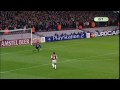 Thierry-Henry-Legend