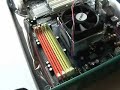 Building My Custom PC PART 1