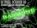 DJ Total October 08 - 1st Born ft Slick Don - Bum Browinin DJ Total October 08 - 1st Born ft Slick Don - Bum Browinin
