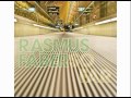 quality++
http://www.youtube.com/watch?v=_65ut82yqpo&fmt=18
rasmus faber so far
released 2008
http://www.myspace.com/rasmusfaber
http://www.farplane.com