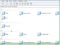 Desintalando seu cs 100% (direto no registro)