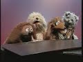 Muppet Show S1 E16 P2 - Avery Schreiber Muppet Show S1 E16 P2 - Avery Schreiber
