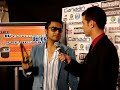 alex-campos-premios-arpa-2006.html