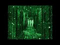 10 The Mark of the Beast - La «Marca de la Bestia» (with subtitles, subtítulos, mit Untertitel)