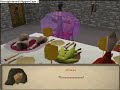 Runescape: Recipie For Disaster Part 1