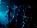 Kaiser Chief - Everyday I Love You Less And Less - Bataclan Kaiser Chief - Everyday I Love You Less And Less - Bataclan