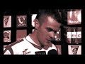 Pawel Brozek Pawel Brozek