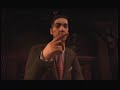 bully-scholarship-edition-welcome-to-bullworth-part-1.html