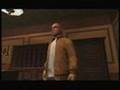 Bully: Scholarship Edition - Welcome to Bullworth Part 1