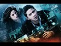 Brian Tyler - Loss Of A Twin