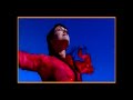 Lady Violet - Beautiful world (Dance 90) Lady Violet - Beautiful world (Dance 90)