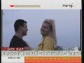 Nicolae Guta - Sunt Fenomenal Manele-Gratis.net