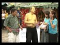 15-Bra jar Koy & Kjob