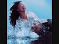 tell'ment de gens veulent
tell'ment �tre aim�s
pour se donner peuvent
tout abandonner
tellement d'erreurs qu'on
pourrait s'�viter
si l'on savait juste un peu patienter

donne-moi le temps
d'apprendre ce qu'il faut apprendre
donne-moi le temps
d'avancer comme je le ressens
y'a pas d'amour au hasard
ou qui arrive trop tard
j'apprendrai le temps d'attendre

tellement de r�ves qui
se trouvent gach�s
a vivre tout, juste pour s'�vader
est-ce que nos peurs valent
� ce point la peine 
pour exiger aussi peu de nous-m�mes ?

donne-moi le temps
d'apprendre ce qu'il faut apprendre
donne-moi le temps
d'avancer comme je le ressens
y'a pas d'amour sans patience
d'histoire sans y croire, pas d'amour sans le vouloir
si je sais que tu m'attends

donne-moi le temps
d'apprendre ce qu'il faut apprende
donne-moi le temps
d'avancer comme je le ressens
y'a pas d'amour au hasard
ni de rencontre trop tard
mais sois patient, quand je me donne c'est vraiment
j'attendrai que tu m'attendes

tu auras le temps
de prendre ce que tu veux prendre
tu auras le temps de nous faire avancer ensemble
tant de gens se cherchent
se d�sirent, se suivent et se perdent
donnons-nous la peine
de se d�couvrir, se connaitre
je ne laisserai pas l'amour au hasard
ni qu'il soit trop tard
si la patience s'apprend
j'apprendrai ce qu'est attendre