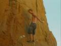Ride the Planets - Madagascar - Part 2