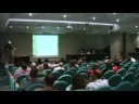 La Green Garden Food per il rilancio dell\
