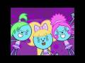 Sing a Song OST by Beyonce Knowles