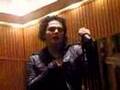 Gerard Ta...