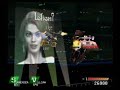 PS1 Underrated Gem: Einhander