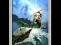 The-lightning-thief-