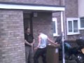 Guarda video