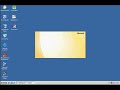 Citrix Streaming - User experience