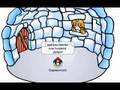Club Penguin Adds: Chintendo Vii