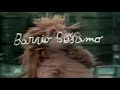 Barrio Sésamo - Intro