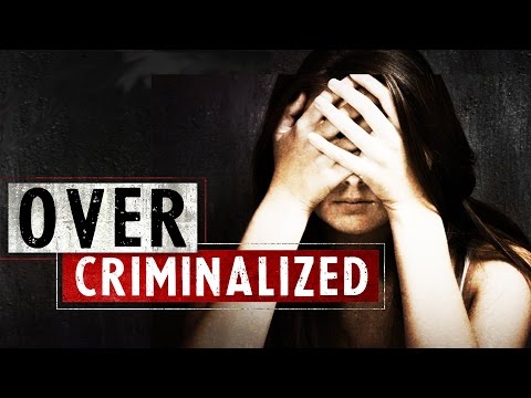 how to isolate drugs