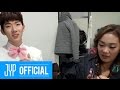 [Real JOO] JOO comeback!!!