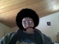 Whoe needs Marvin Gaye??? I've got my Dell