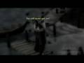[RSMV] The Morrighan - Remember