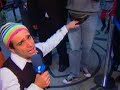 MEDA - Panico na TV...[parte 1]