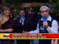MEDA - Panico na TV...[parte 1]