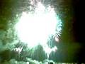 Castell de Focs Manresa '08