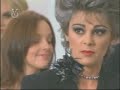Coraima Torres Diego Ramos Telenovela Lorena RCN