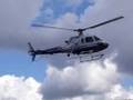 videos de North Flight Helicopter taking off from Hurley