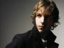 james morrison's brand new single nothing ever hurt like you. taken from his new album songs for you, truths for me. fan video