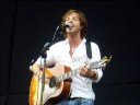 James Morrison - Nothing Ever Hurt Like You (NEW 2008)