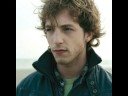 james morrison's brand new single nothing ever hurt like you. taken from his new album songs for you, truths for me. fan video