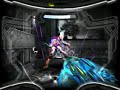 Metroid Prime 3 - Death by Corruption Metroid Prime 3 - Death by Corruption