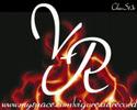 M.Y. en V.Record Proximamente M.Y. en V.Record Proximamente